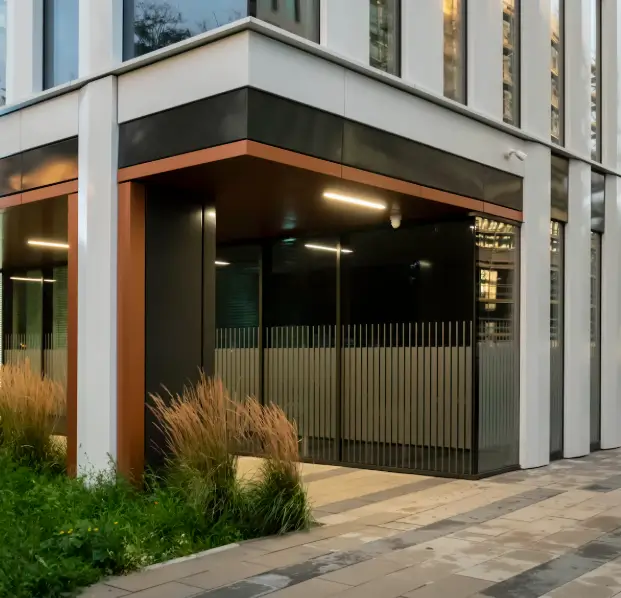 м. Василеостровская