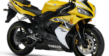 купить Водительские права категории А