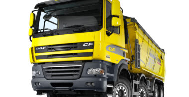 купить Водительские права категории C