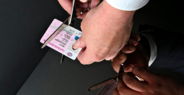 Как получить водительские права после лишения в 2025 году: пошаговая инструкция