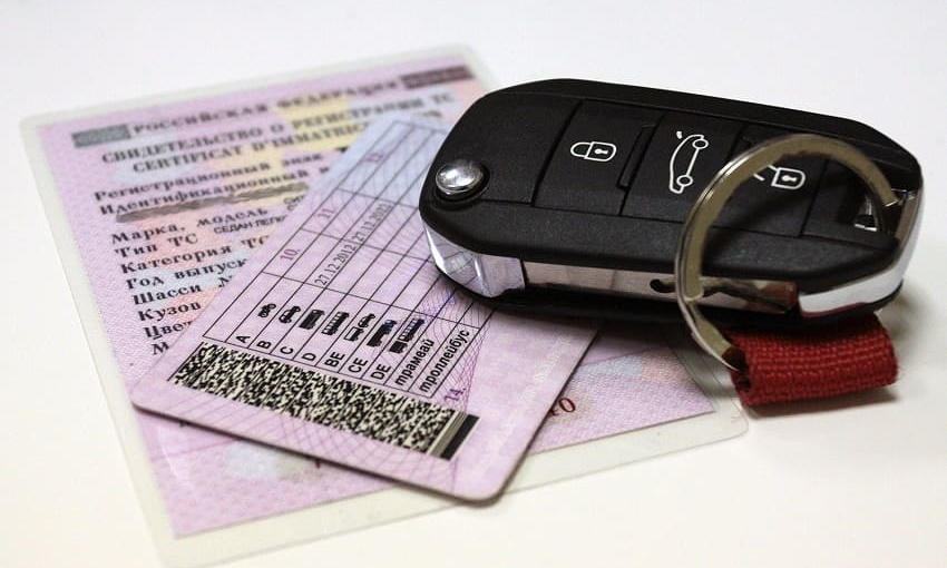 Индивидуальные решения