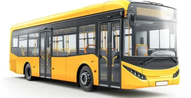 купить Водительские права категории D